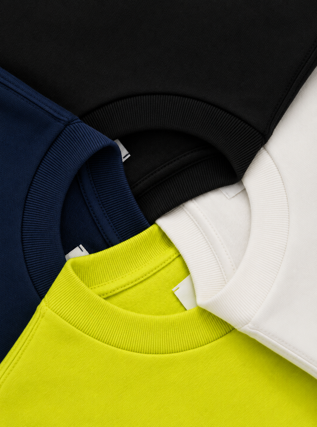 Buy 4, Get 1 Free — 5-Pack (Style 130-26)