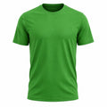 Youth Sports T-Shirt — Green (Style 130-26N)