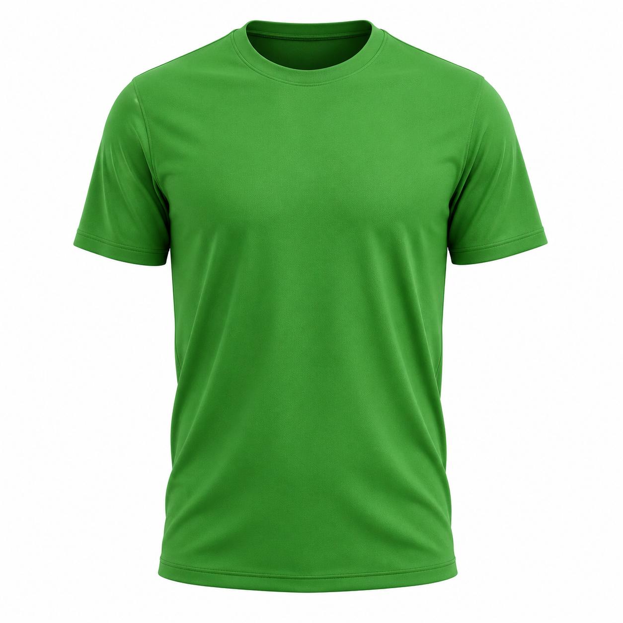 3-Pack Basics — Sports T-Shirt (Style 130-26)