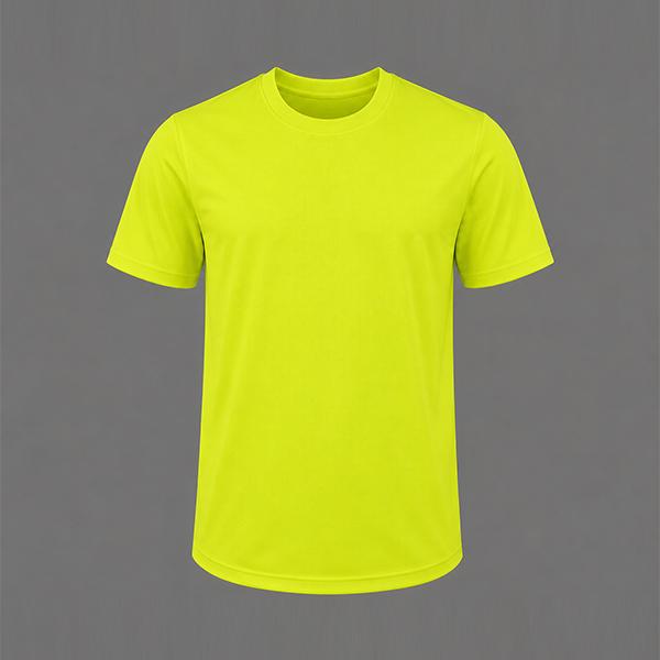 3-Pack Basics — Sports T-Shirt (Style 130-26)