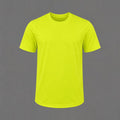 3-Pack Basics — Sports T-Shirt (Style 130-26)