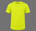 Buy 5, Get 1 Free — 6-Pack Team/Bulk (Style 130-26)