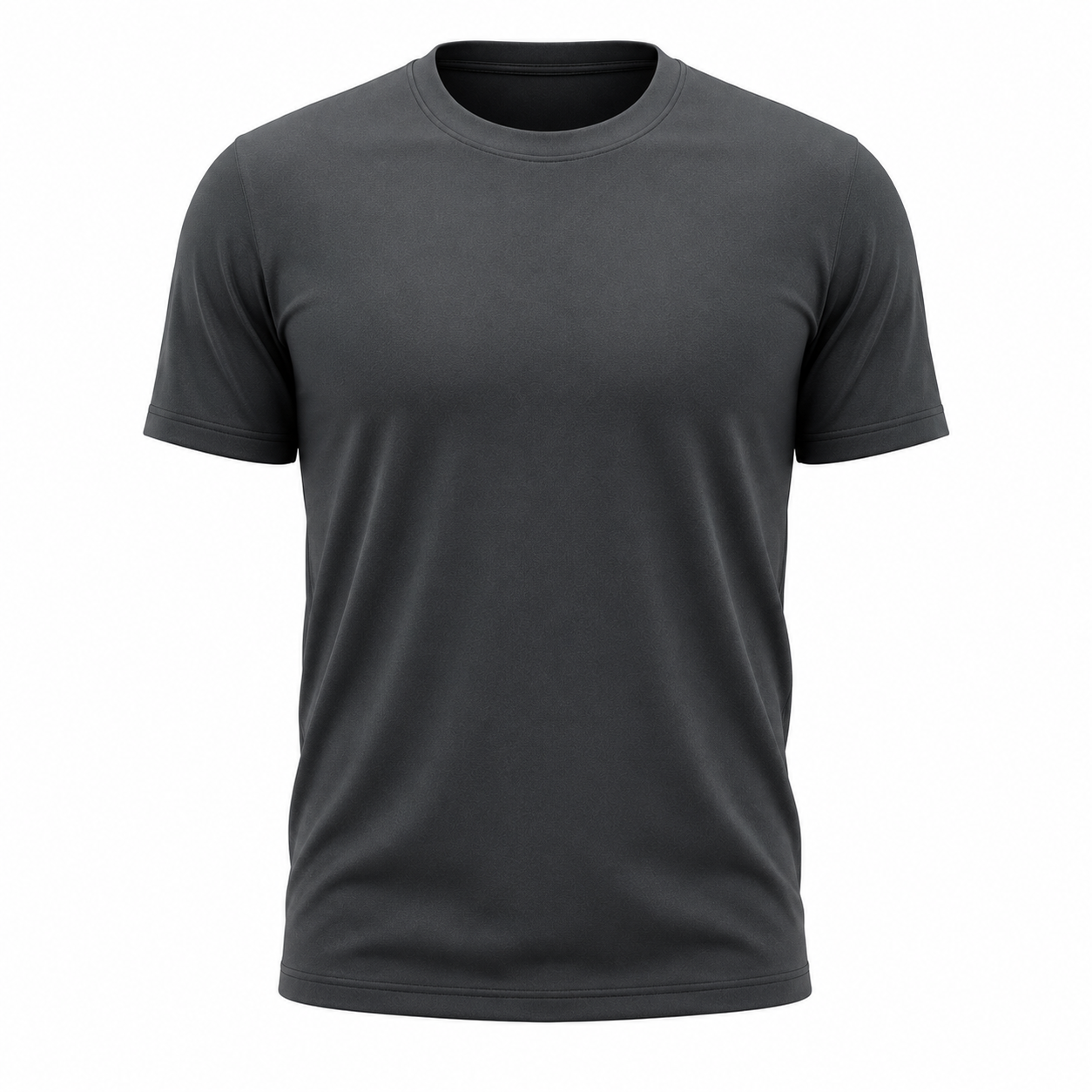 3-Pack Basics — Sports T-Shirt (Style 130-26)