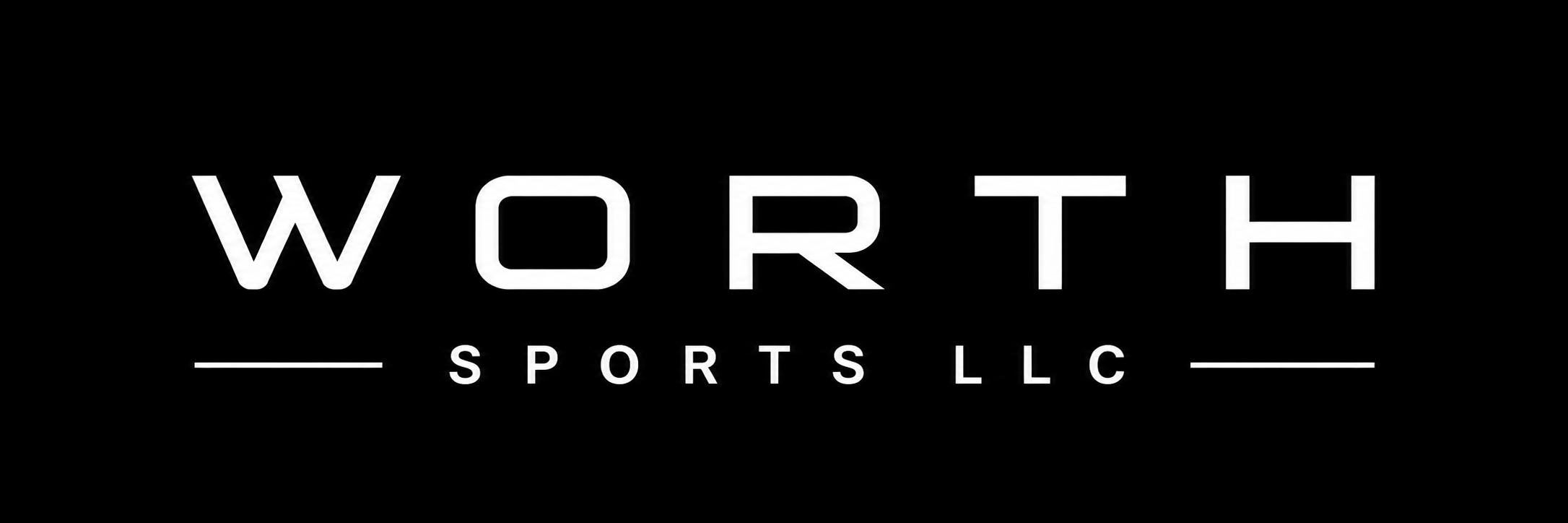 Worth sports LLC