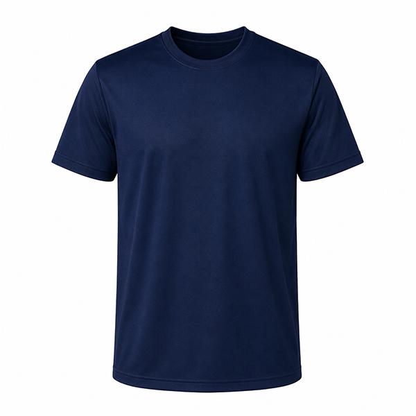 3-Pack Basics — Sports T-Shirt (Style 130-26)