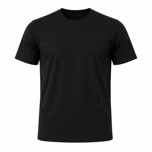 3-Pack Basics — Sports T-Shirt (Style 130-26)