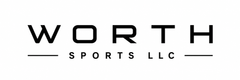 Worth sports LLC - Home