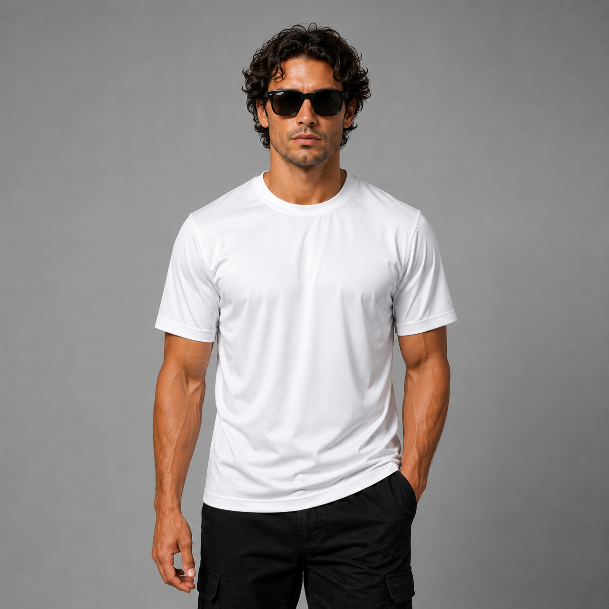 Family Bundle — 2 Adult + 2 Youth (Style 130-26 / 130-26N)