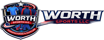 Worth Sports LLC